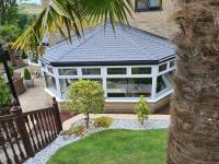 Ultimate Roof Systems Ltd image 19